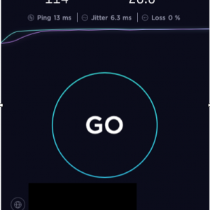 Screenshot 2020-09-11 at 20.22.01.png