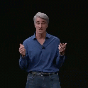 1599853081986.gif
