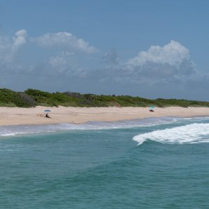 Sebastian Inlet - 2500px-4.JPG