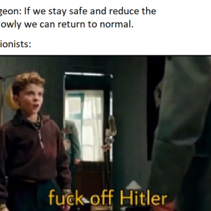 so0iac6hn2951.png