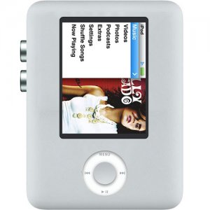 iPodNanOhNo.jpg