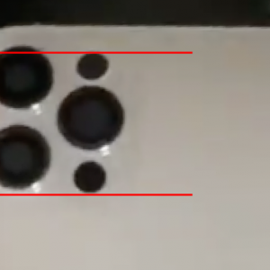 1599935887640.png