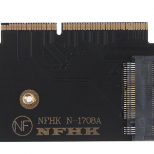 Bildschirmfoto 2020-09-13 um 10.49.52.png