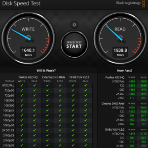 Bildschirmfoto 2020-09-13 um 10.49.28.png