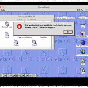 Screenshot 2020-09-13 at 14.10.19.png