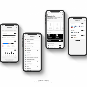 banbreite-website-2880.png