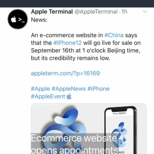 03CB328E-68FD-4D1B-A253-00259A6C3897.png