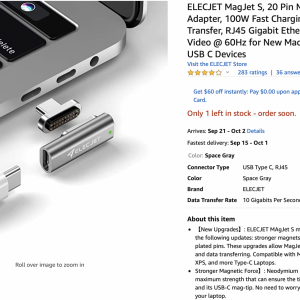 Screen Shot 2020-09-13 at 3.20.36 PM.png