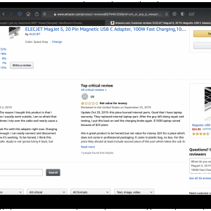 Screen Shot 2020-09-13 at 3.23.43 PM.png