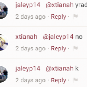 1600048404020.png