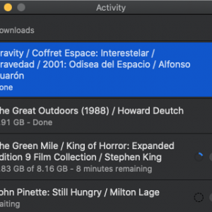 Screen Shot 2020-09-13 at 22.51.20.png