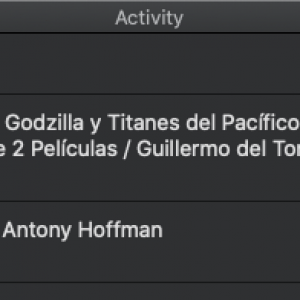 Screen Shot 2020-09-13 at 23.12.57.png