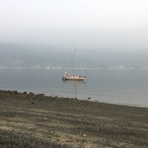IMG_2707 copy.JPG