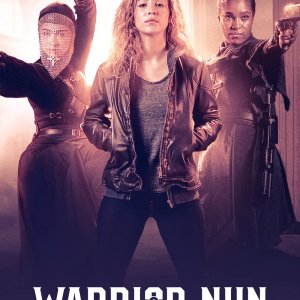warrior-nun.jpg