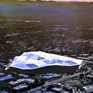 Nvidia_campus_aerial-2.jpg