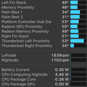 Screen Shot 2020-09-14 at 11.01.08 PM.png