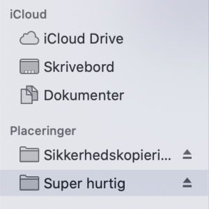 Skærmbillede 2020-09-14 kl. 13.13.36.png