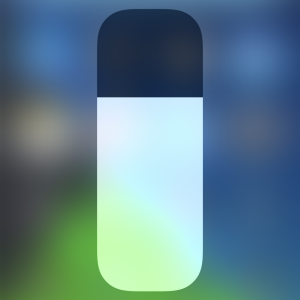 F2F43E95-6A6C-441C-ACDA-B53872D306C2.png