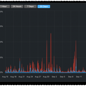 Screen Shot 2020-09-14 at 1.41.27 PM.png