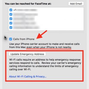 facetime-settings-phone.jpg