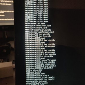 WhatsApp Image 2020-09-11 at 23.55.45.jpeg