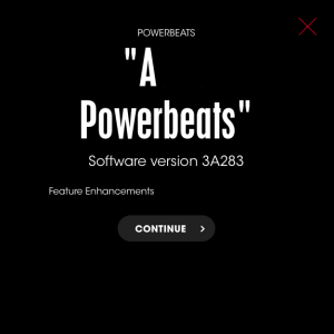 Screenshot 2020-09-15 at 10.33.53 copy.png