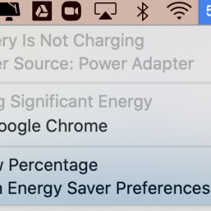 Screen Shot 2020-09-15 at 9.56.46 AM.png