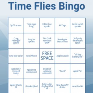 bingo.jpg