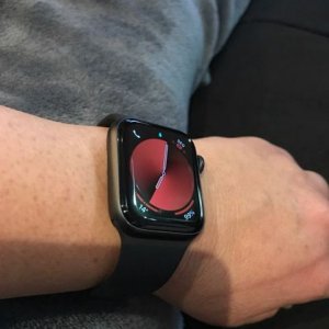 mywatch6.JPG