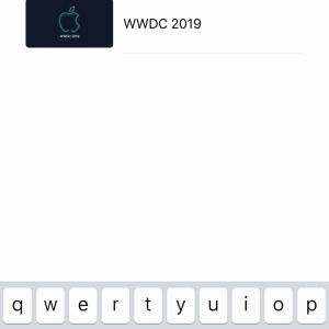F3D062DC-3E25-44EC-B879-389D197206D8.png