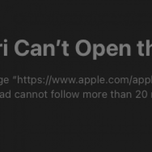 Screenshot 2020-09-15 at 18.45.09.png