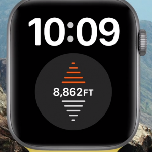 1600190148214.png
