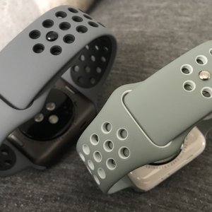 6228E758-79AF-4054-9E50-9337BF8E18FD.jpeg