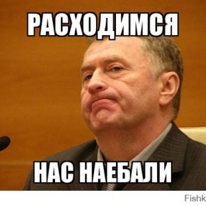 C51D6C06-C63B-4827-817A-77CD1BE003FA.jpeg