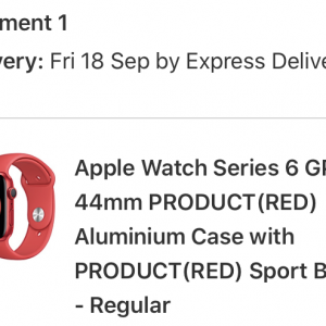 Screenshot 2020-09-15 at 20.11.28.png