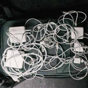 fusemessycables-800x534.jpg