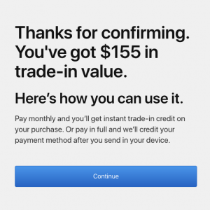 Screen Shot 2020-09-15 at 3.21.48 PM.png
