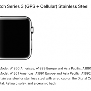 Screen Shot 2020-09-15 at 1.33.42 PM.png