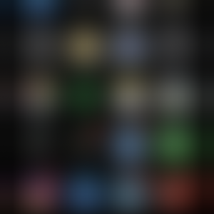 44309F8D-F3E7-4600-BD45-C8824E1E954E.png