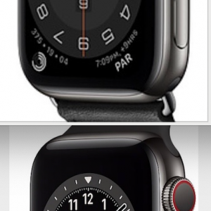 Screen Shot 2020-09-15 at 1.52.36 PM.png