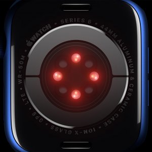Apple_watch-series-6-sensor_09152020.jpg