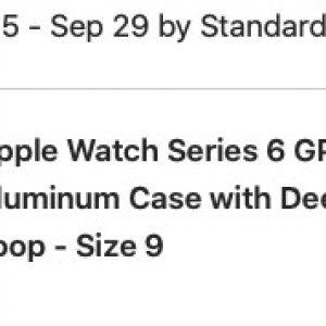 watch order.jpg