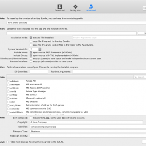 Screen Shot 2020-09-15 at 3.36.01 PM.png