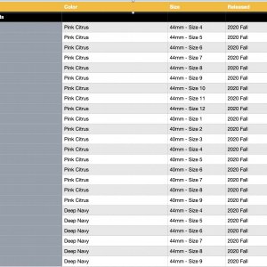 Screen Shot 2020-09-15 at 20.45.50.jpg