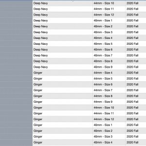 Screen Shot 2020-09-15 at 20.46.08.jpg