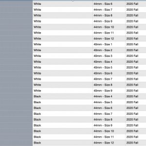 Screen Shot 2020-09-15 at 20.47.04.jpg
