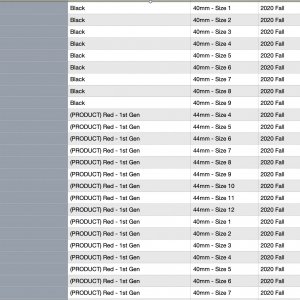 Screen Shot 2020-09-15 at 20.47.19.jpg