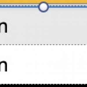 Screen Shot 2020-09-15 at 20.47.46.jpg