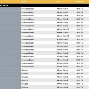 Screen Shot 2020-09-15 at 20.53.16.jpg