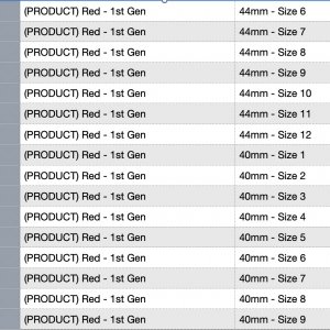 Screen Shot 2020-09-15 at 20.54.22.jpg